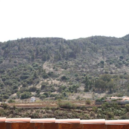Las Moranas Valsequillo de Gran Canaria Luaran gambar